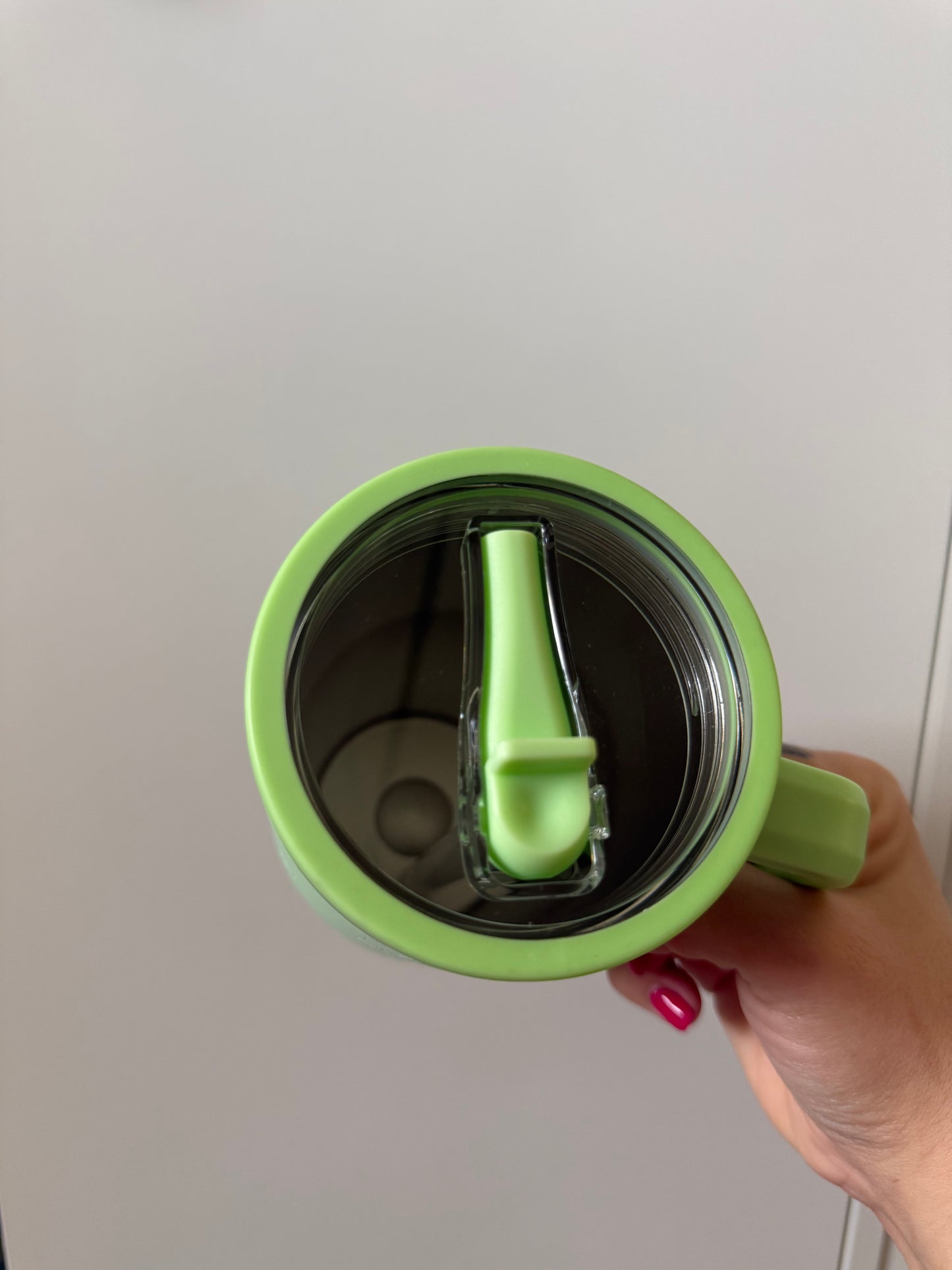 Tiana Princess FreeSip 20oz Engraved Tumbler Princess and the Frog
