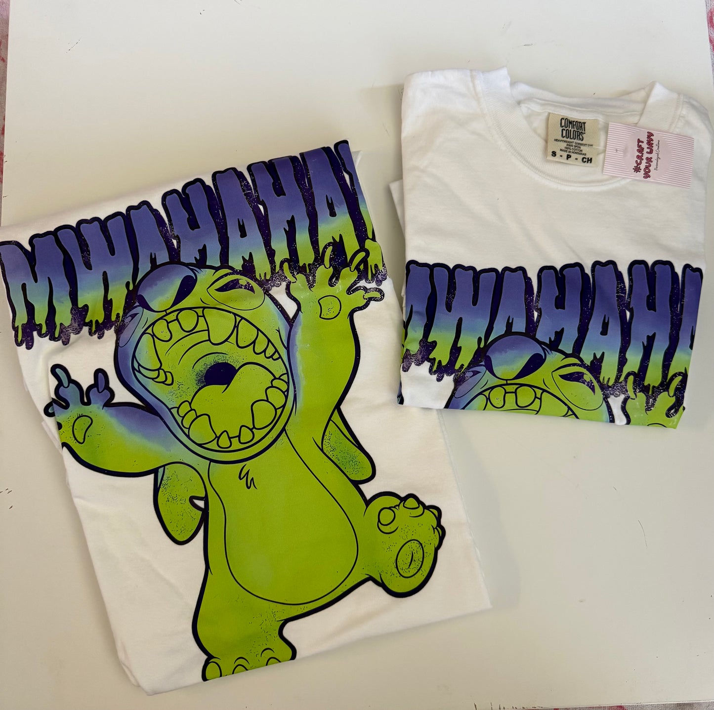 T Shirt Sale, Cute Alien