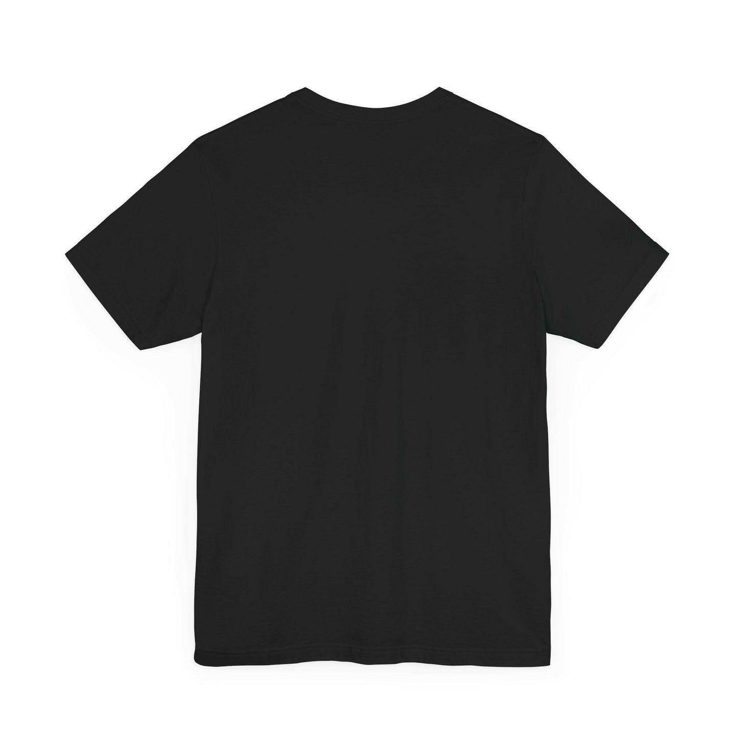 Friends Oh My Eyes T-shirt, 3 Colors Available, Phoebe Friends gift