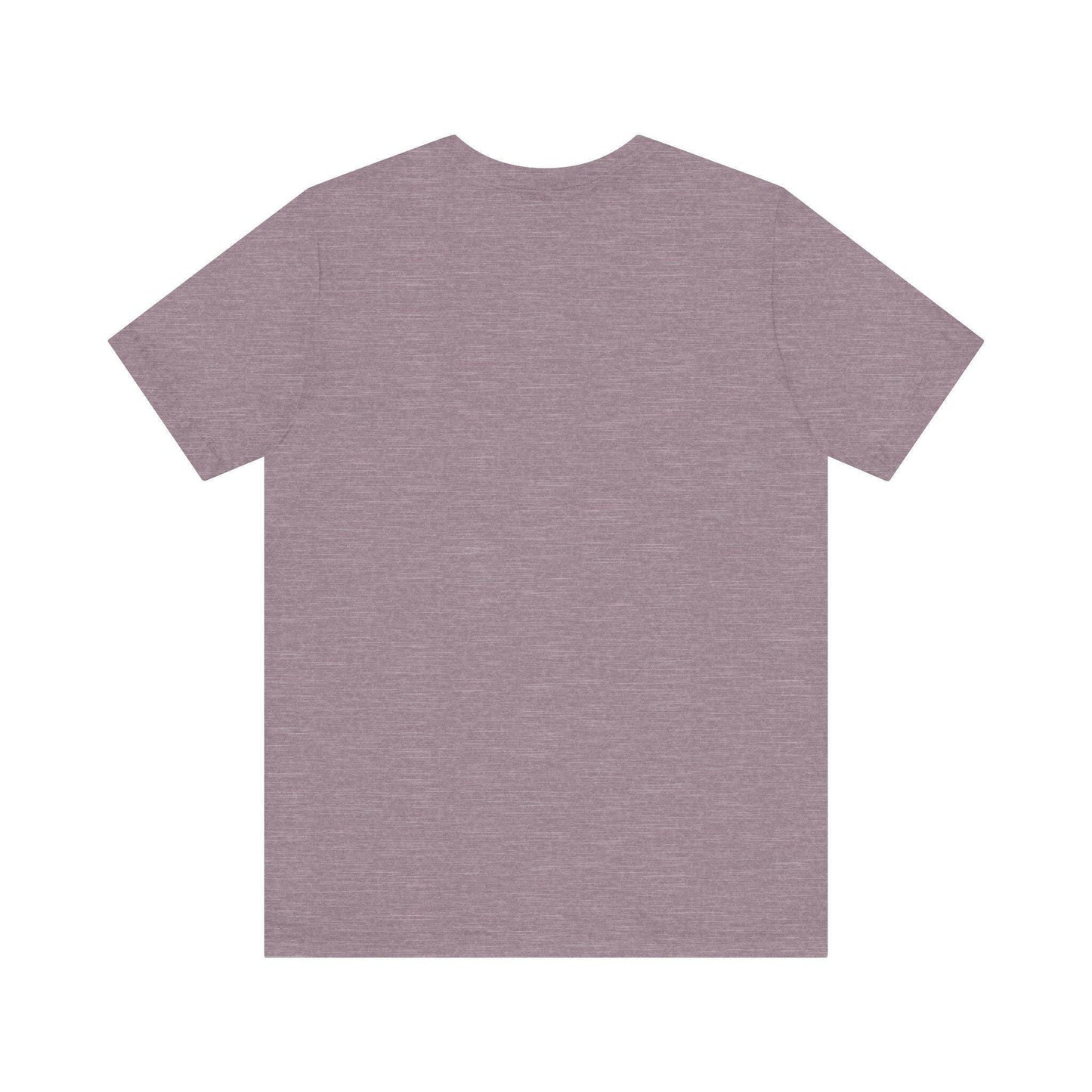 Friends Oh My Eyes T-shirt, 3 Colors Available, Phoebe Friends gift
