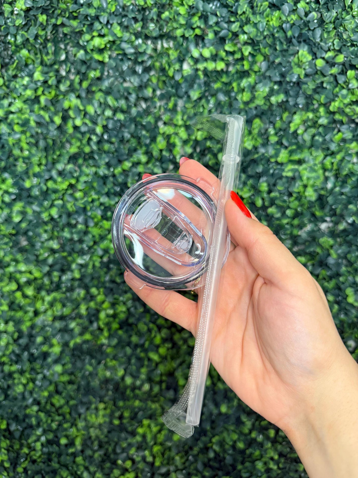 Personalized Minnie Mouse Sippy Cup 12oz, Baby Girl Tumbler with Name, Pink Checkered Toddler Cup with Straw Lid