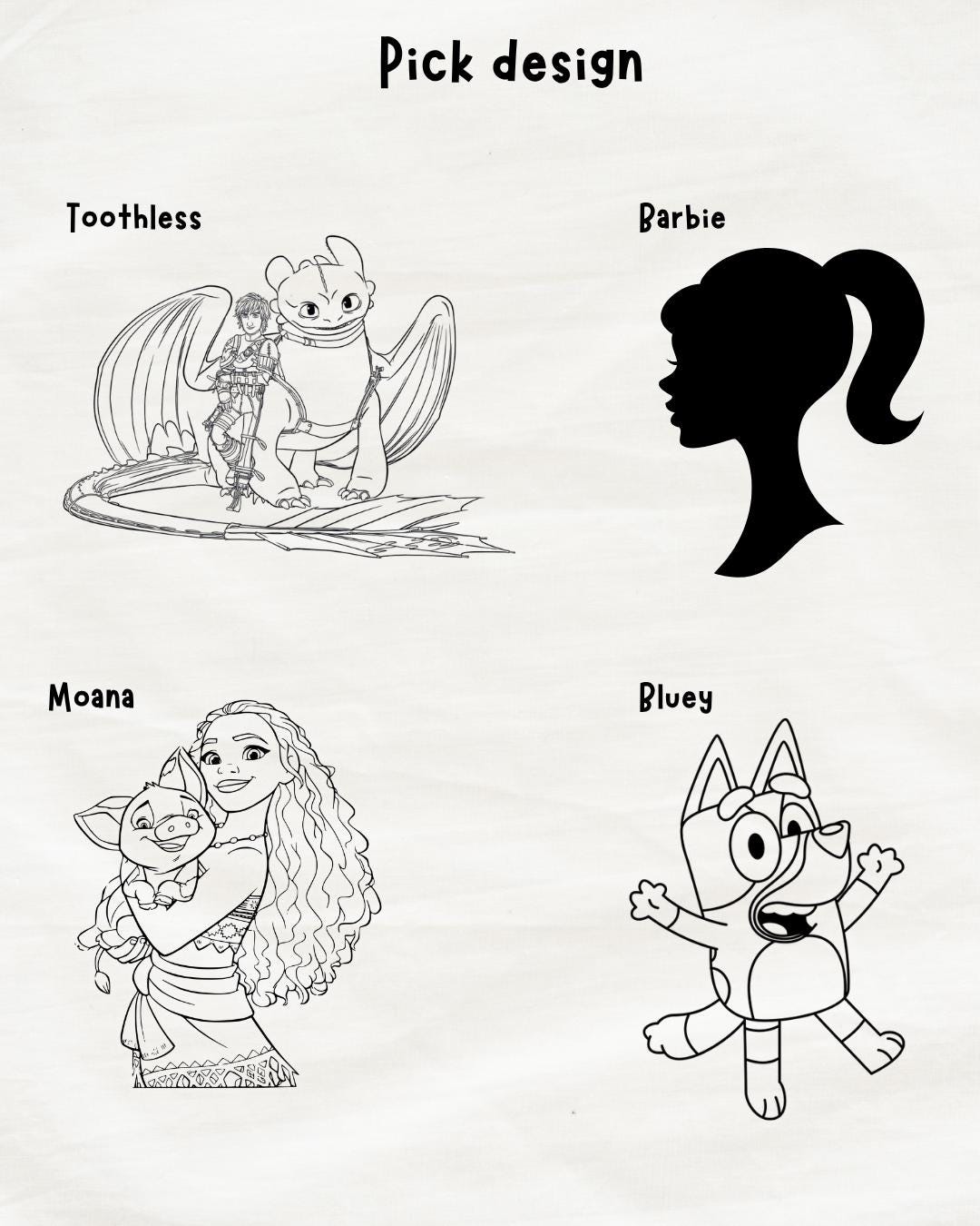 Custom Engraved Kids Tumbler Owala FreeSip 16oz Spill Proof, Character Engraved tumbler, Toddler cup, Disney characters, Gift for kids