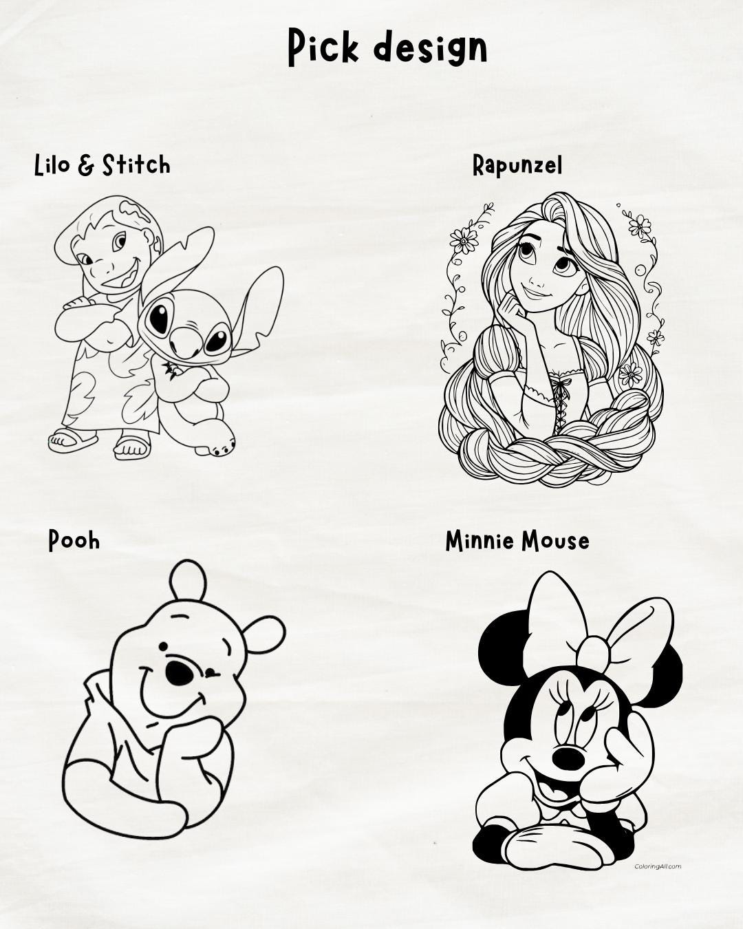 Custom Engraved Kids Tumbler Owala FreeSip 16oz Spill Proof, Character Engraved tumbler, Toddler cup, Disney characters, Gift for kids