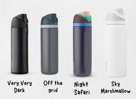 Custom Engraved Owala, Cristiano Ronaldo Soccer Player, Owala Free Sip Owala Park Day, Engraved tumbler, Soccer gift Soccer season cup