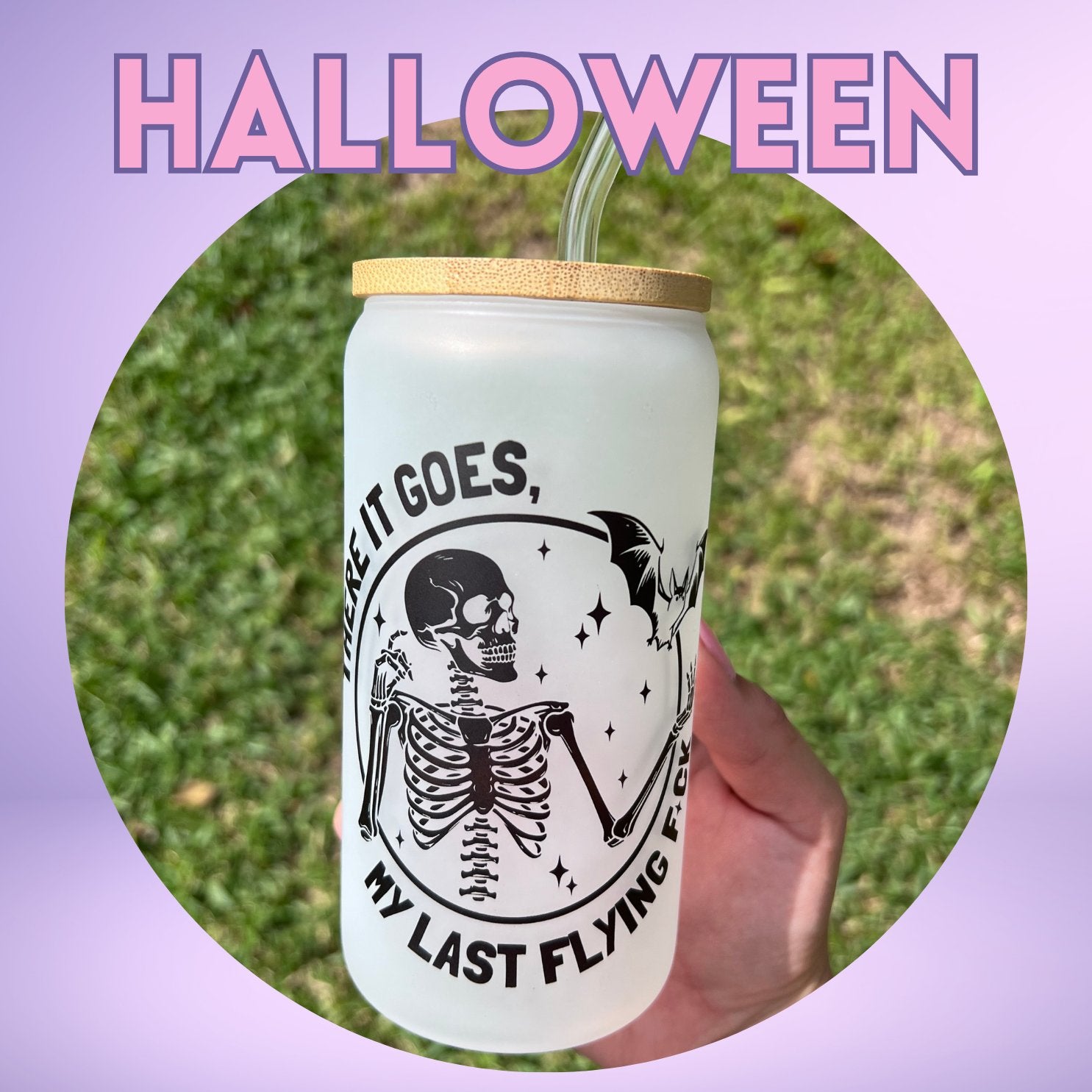 Fall/Halloween