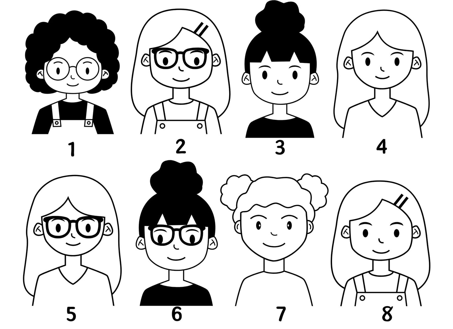 Emotional Support Cup for Kids, 20oz Personalized gift tumbler with Name