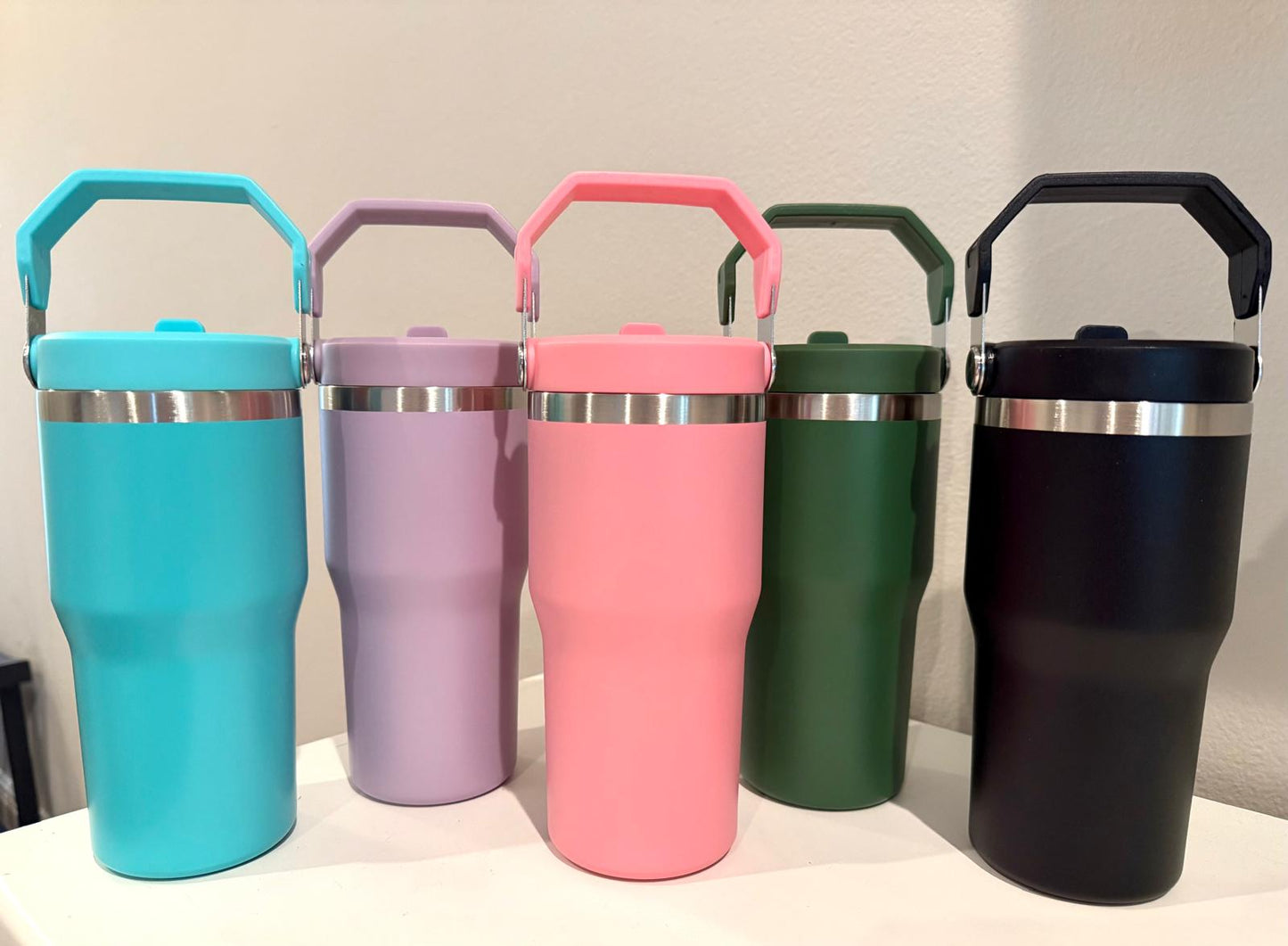 Emotional Support Cup for Kids, 20oz Personalized gift tumbler with Name