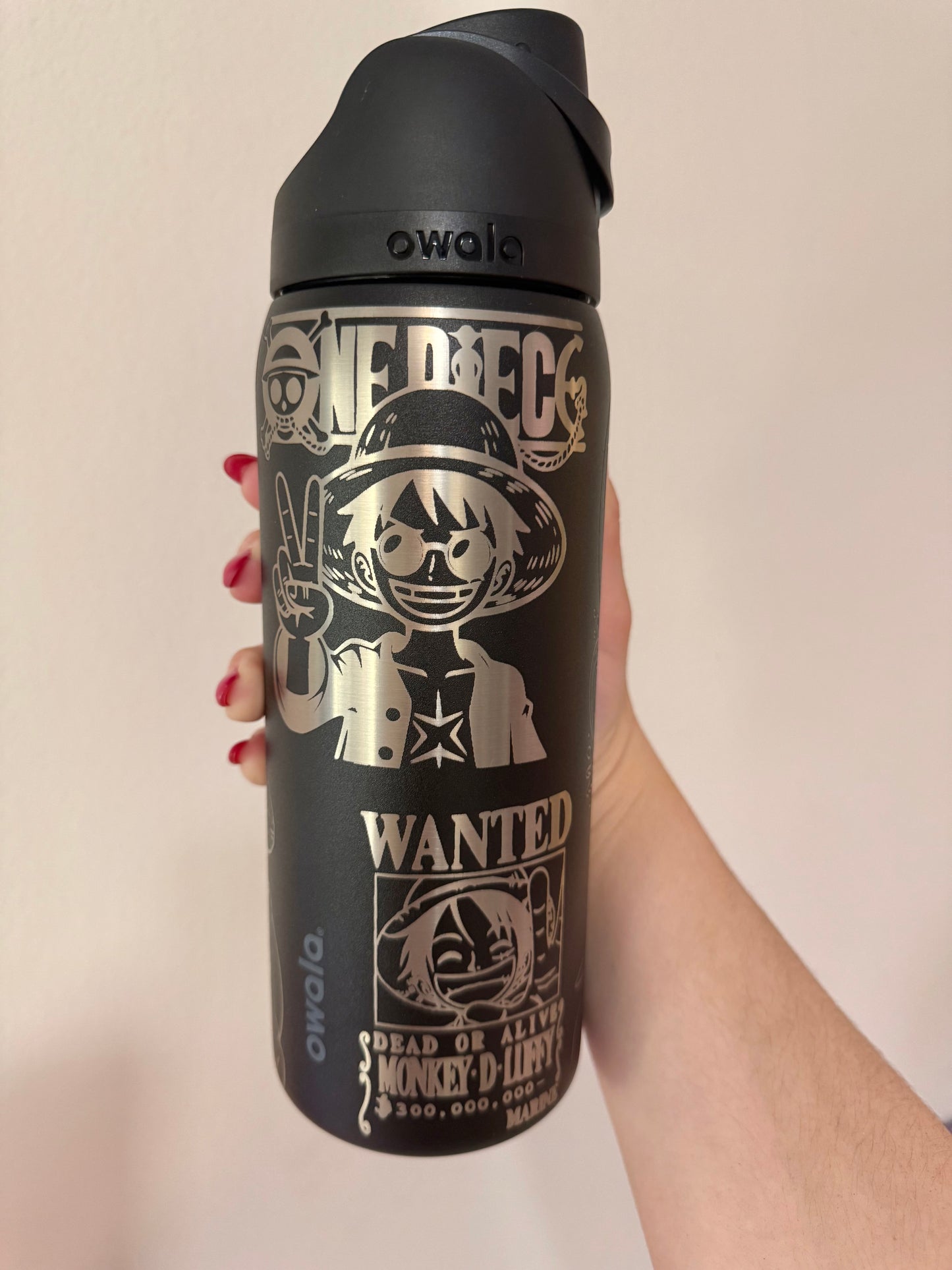 *Sale* Owala