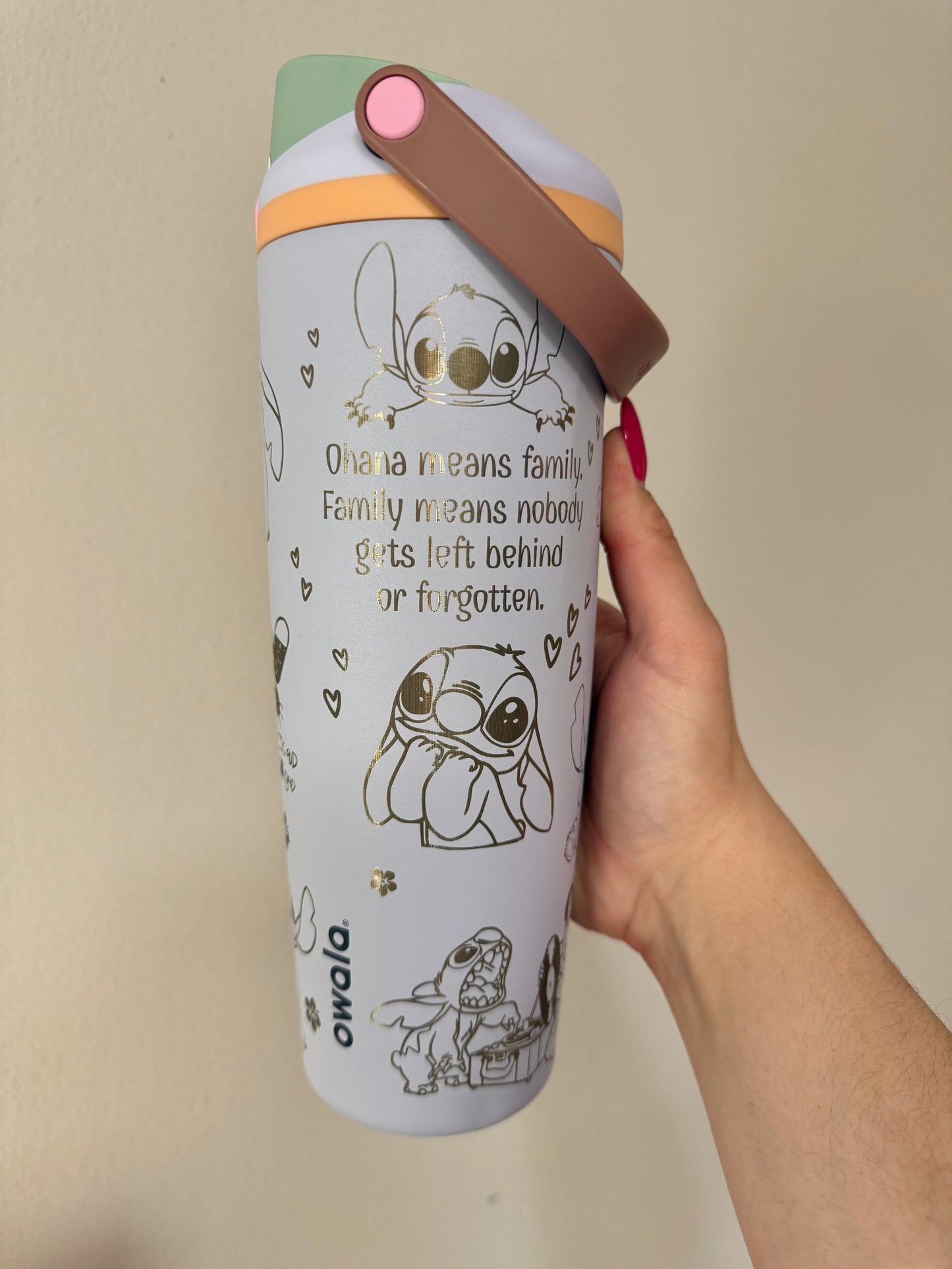 *Sale* Owala