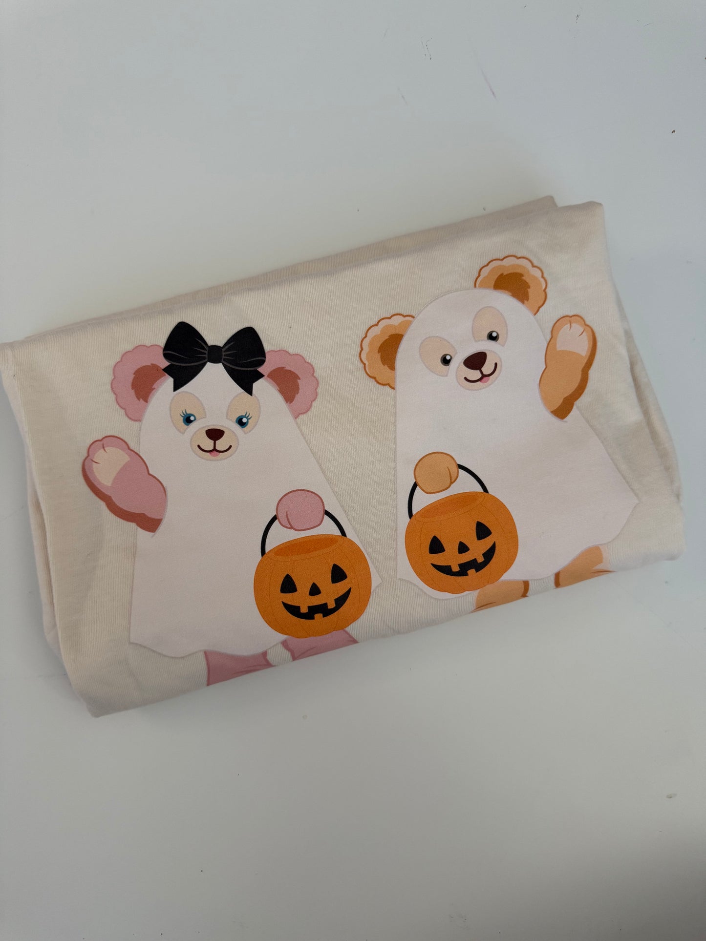 T Shirt Sale, Cute Halloween Bear