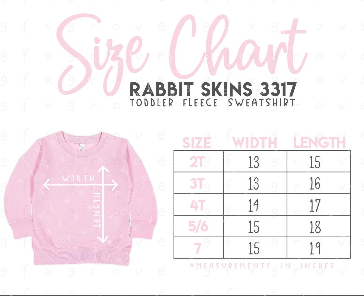Kids Christmas Sweatshirt, Girls Christmas Sweatshirt, Christmas Princess, Sweatshirt for toddler, Belle for girls, Christmas Sweater Party